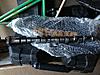 new rme cam shaft and dinin throttel body-img_0759.jpg