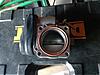 new rme cam shaft and dinin throttel body-img_0760.jpg