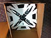 2013 GP OEM Wheel, NIB-img_1756.jpg