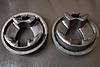 Powerflex Lower Mount Black Race Inserts-m1.jpg