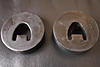 Powerflex Lower Mount Black Race Inserts-m2.jpg