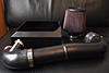 n14 K&amp;N Typhoon Intake-a1.jpg