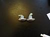 Union Jack Clear Led Side markers-dsc01265.jpg