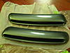 Sold ~-scoops-005.jpg