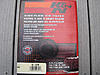 Bentley Manual, BMP Code Reader, K&amp;N Air Filter-img_0950.jpg