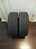 Bridgestone Potenza 205/45R17 Tires-00v0v_cmodwigq928_600x450.jpg
