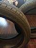 Bridgestone Potenza 205/45R17 Tires-00u0u_dhnvrhhv0hm_600x450.jpg