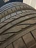 Bridgestone Potenza 205/45R17 Tires-00m0m_llt739jftjw_600x450.jpg