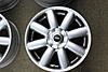 17" Silver Comical Rims &amp; Tires-rim-1.jpg