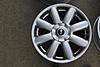 17" Silver Comical Rims &amp; Tires-rim-2.jpg