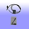 AUX Cable R53-auxcable.jpg