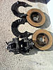 R53 Suspension &amp; Brake parts alt=-14344457777_56a5086ea3_c.jpg