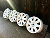 MINI R85 S Lite White Rims 0-14551032603_9e8850052e_b.jpg