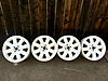 MINI R85 S Lite White Rims 0-14344451457_a8a9e7424c_b.jpg