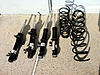 JCW Sport Suspension R59 0 OBO-14551044913_c9a281e589_b.jpg
