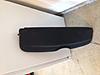 R56 Cargo Cover-1163.jpg