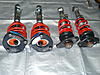 H &amp; R Coilover Set-l1060615.jpg