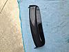 Gp2 rear carbon fiber wing-photo-2.jpg