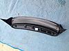 Gp2 rear carbon fiber wing-photo-4.jpg