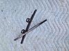 Gp2 rear carbon fiber wing-photo-5.jpg