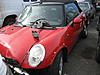 06 mini convertible part out-img_6524.jpg
