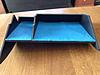 Glovebox Organizer-image.jpg