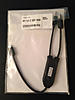 BMW Lightning Audio Adapter-2e3yj55.jpg