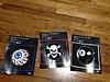Gas tank lid decals-img_4607.jpg