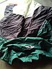 Clubman Car Cover-clubman2.jpg