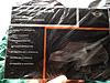Clubman Car Cover-clubman3.jpg