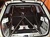 R56 Part out-2.jpg