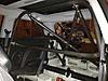 R56 Part out-4.jpg