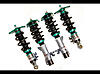 Megan Racing Euro Coilovers R53-390047-1404257458-108982.jpg