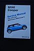 02-04 Bentley Manual-bentley.jpg