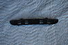 Hood Scoop Grille for R55, R56-dsc_0636.jpg
