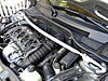 JCW Strut Brace - Fits R55 &amp; 56 sold-img_20140505_180956.jpg