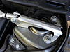 JCW Strut Brace - Fits R55 &amp; 56 sold-img_20140505_181016.jpg