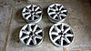 Silver S-Lite 17" Silver Rims (4)-dsc00040.jpg