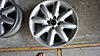 Silver S-Lite 17" Silver Rims (4)-dsc00036.jpg