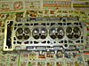 JCW MINI Cooper S Cylinder Head (Refurbished) with Install Kit-014.jpg