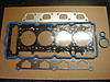 JCW MINI Cooper S Cylinder Head (Refurbished) with Install Kit-014-2-.jpg