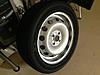 Used OEM Silver Steel Wheel 16 x 5.5"-img_0272.jpg