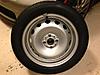 Used OEM Silver Steel Wheel 16 x 5.5"-img_0798.jpg