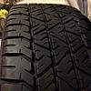 Used OEM Silver Steel Wheel 16 x 5.5"-img_0801.jpg
