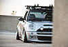 Parts for sale-patch.jpg