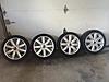 R56 S Wheels and Tires-img_5509.jpg