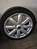 R56 S Wheels and Tires-img_5512.jpg