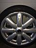 R56 S Wheels and Tires-img_5510.jpg