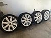 R56 S Wheels and Tires-img_5508.jpg
