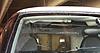 Windshield Top Moulding-weatherstrip.jpg